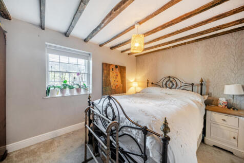 1387009-8-693956d...