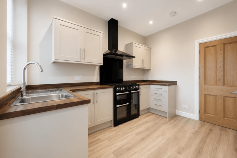 Kitchen 2