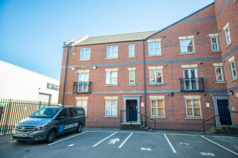 Property Image 11