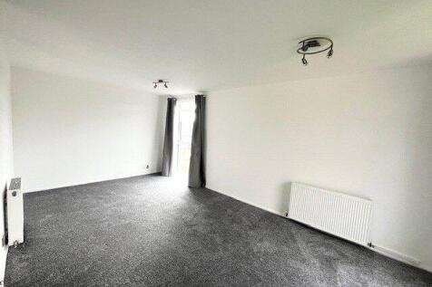 Powells Orchard, Handbridge, Chester, Clwyd, CH4 photo 3