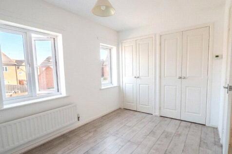 27, Goggbridge Lane, Warwick, Warwickshire, CV34 photo 5