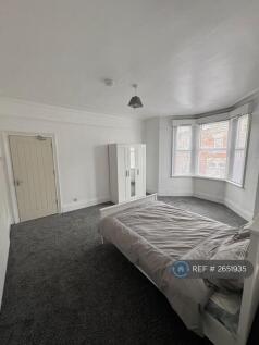 Room 2 (Available)