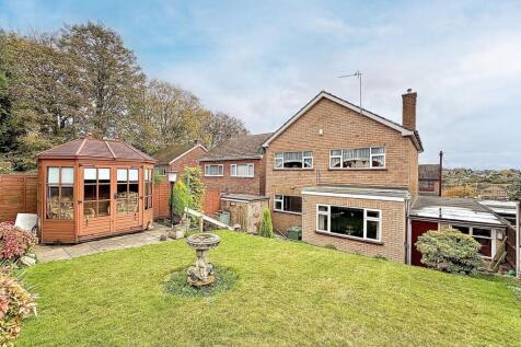 Dudley, DY3 - property photo