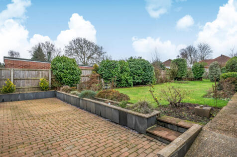 1393583-22-693ffd...