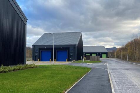 Units 16 17 18 19 20.jpg