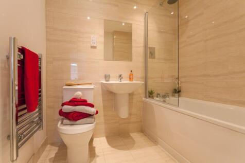 20 Princes Road, Redhill photo 5