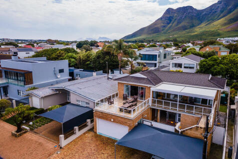 Property Image 62