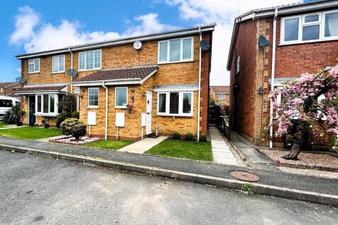 Alfreton, DE55 - property photo