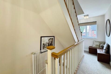 3581bc5a--4C73-995C-964DE6C65667-39662-0000193B53B