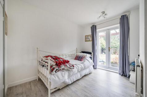 1343381-14-68b193...