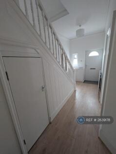Fairfield Street, Liverpool, L7 photo 4