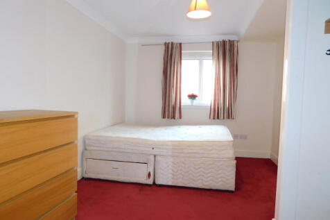 6, St Clair Road, Edinburgh, EH6 8JJ photo 4