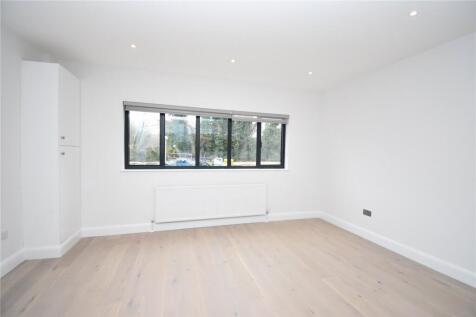Emerald House, 236A London Road, Newbury, Berkshire, RG14 photo 3