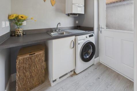 CAM04273G0-PR0192...