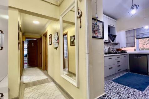 Property Image 49