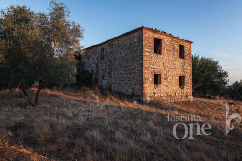 casale casabianca -6