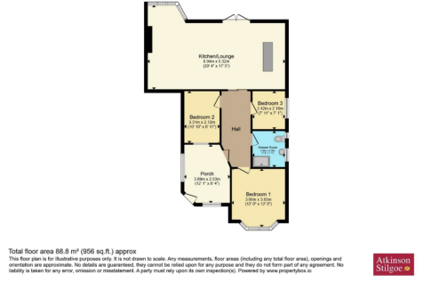Property Image 12
