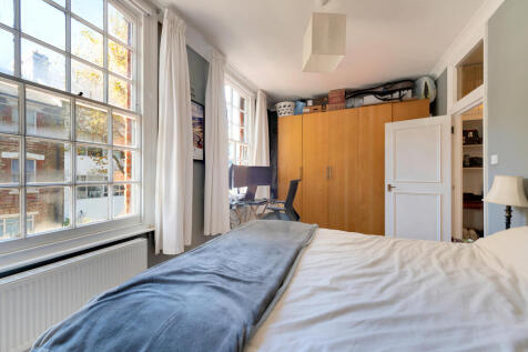 Photo 09