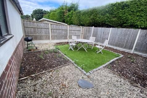 Cooper Dean Drive,Bournemouth,BH8 photo 4