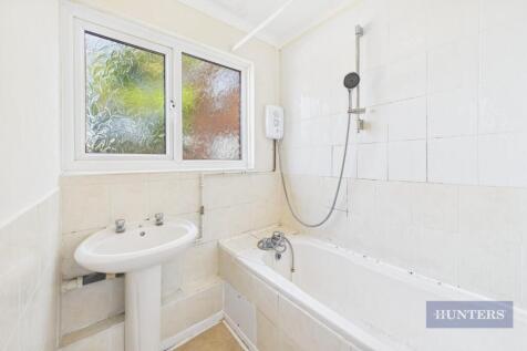 CAM05152G0-PR0213-STILL014.jpg