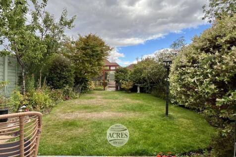 image00002 (Large).jpg