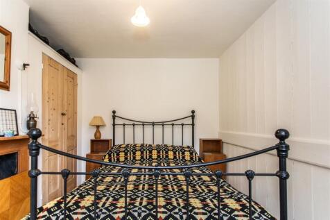 18 Eastport Lane-48.jpg