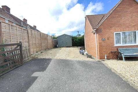 IMG20260612151434.jpg