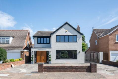 Property Image 53