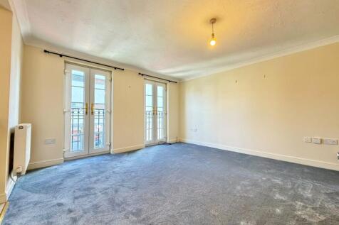 Briarfield Road, Withington, Greater Manchester, M20 photo 4