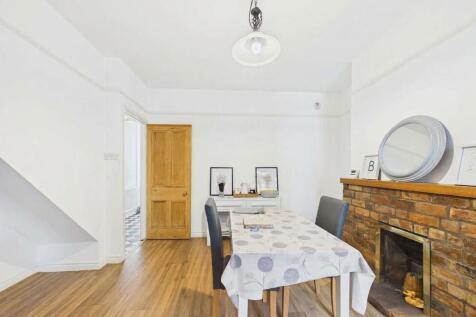 Waverley Terrace, Hoole, Chester, CH2 photo 5