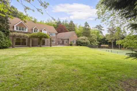 Property Image 24