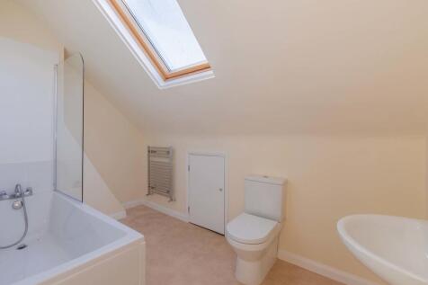 Flat 2 19 St Luke...