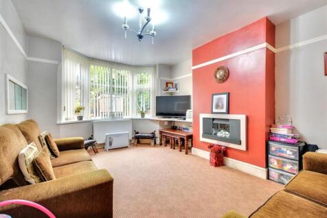 Sitting Room (2).jpeg