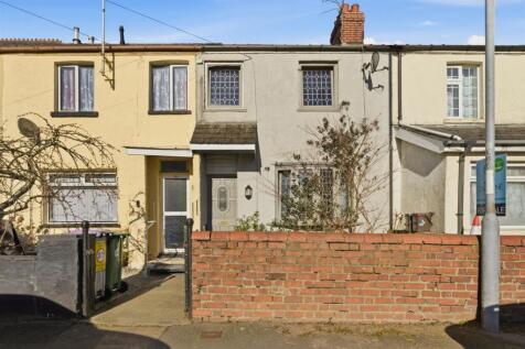 307 Llantarnam Road-1.jpg