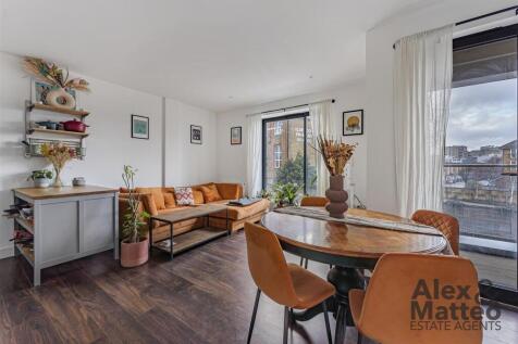 Milli House
