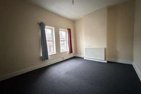 Headingley Road , Handsworth photo 5