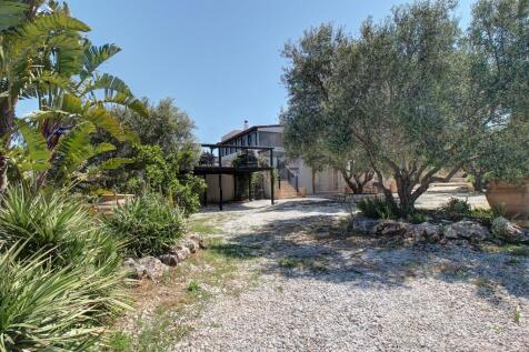 Property Image 148