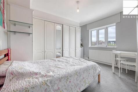 img_6919_9 copy 2.jpg