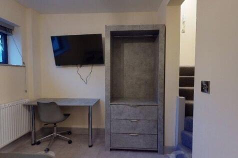 harvey-house-ln1-1te-1053011
