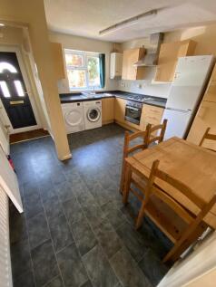 Styles Close, Leamington Spa, Warwickshire, CV31 photo 4