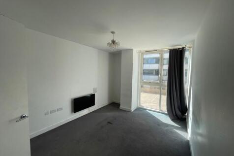 IMG 1138 T202509251622.jpeg