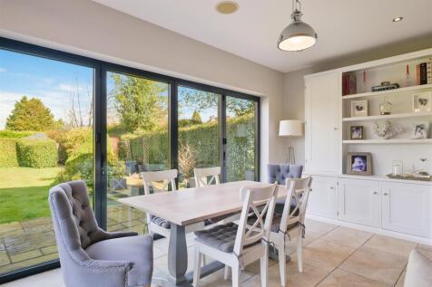 HOLLYMEAD ROAD, 12- (19).jpg