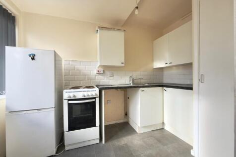 Mayfair, Haselour Road B37 photo 4