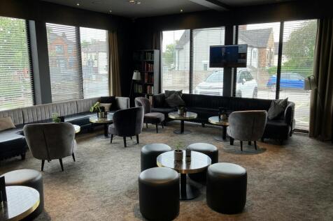 Customer Waiting Area.JPG