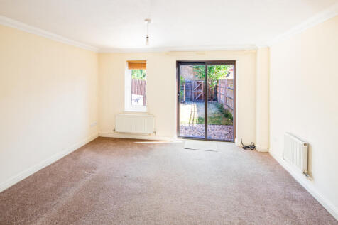 Lounge Diner