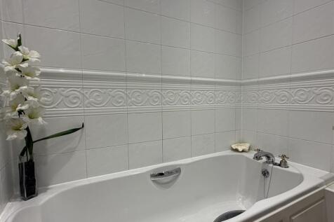 IMG_3004 (1).jpeg