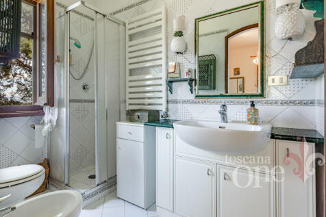 villa vendramina -47