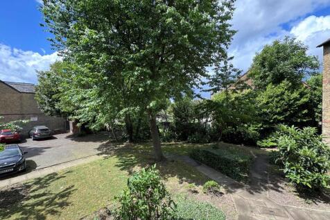 Property Image 19