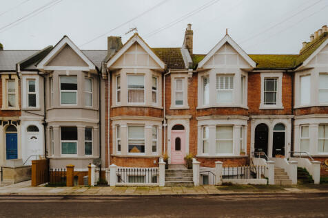 Croft-Hastings-StThomasRoad-Exterior