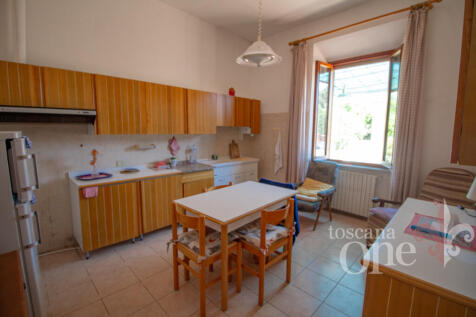 Casa Raffaella21.jpg